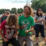 0293 MGCDF 2018